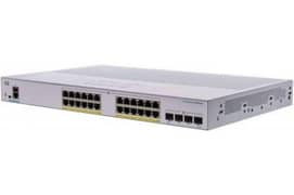 cisco business series 350