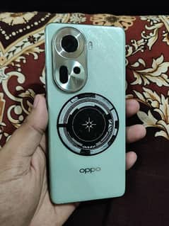 OPPO