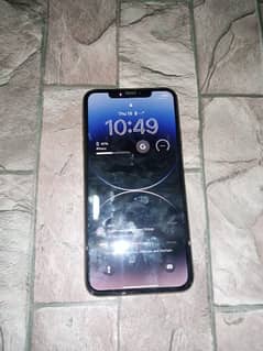 Iphone Xs max JV 64gb