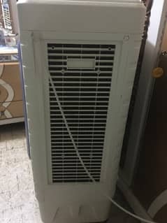 Room cooler JP9010