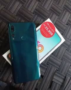 Huawei y9 prime. WhatsApp contact. . . . 03284024742