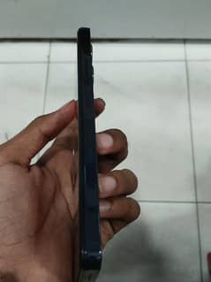 Infinix Note 30 condition 10 / 9.5