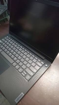 Lenovo V14 G3 laptop