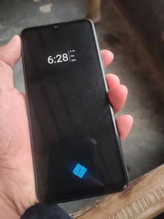 vivo v21e