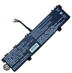 Haier Y11C original battery