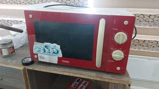 Office Items for sale | Oven | Table | LCD