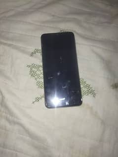 Realme 6i 4/128 GB