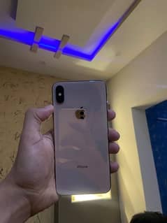 iphone xs max