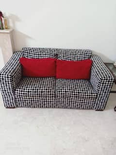 7 seater sofa 0