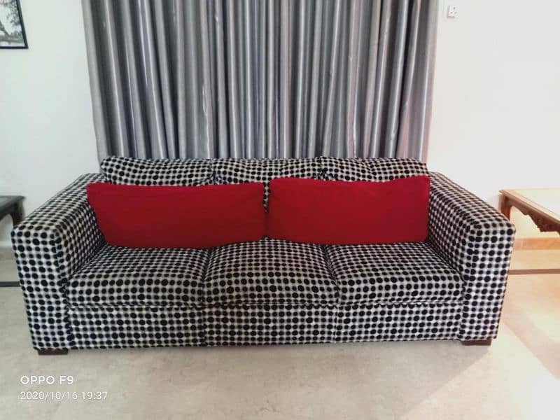 7 seater sofa 1