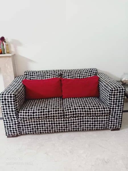 7 seater sofa 2