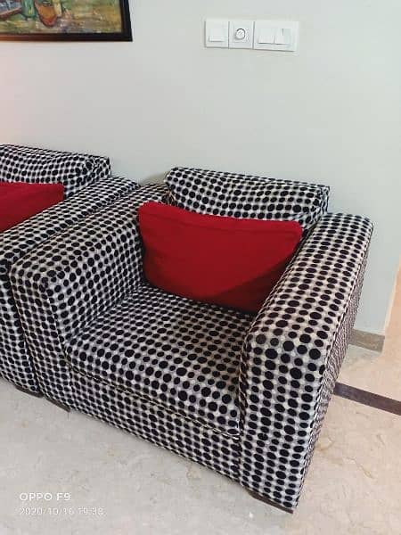 7 seater sofa 3