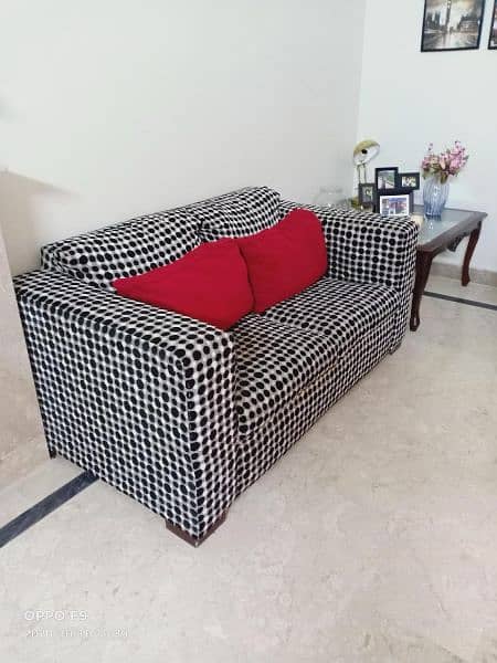 7 seater sofa 4