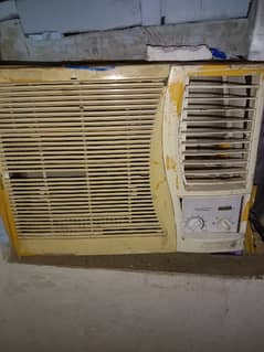 portable Ac 0.75 ton