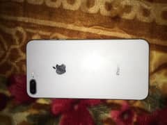 I phone 7plus Pta