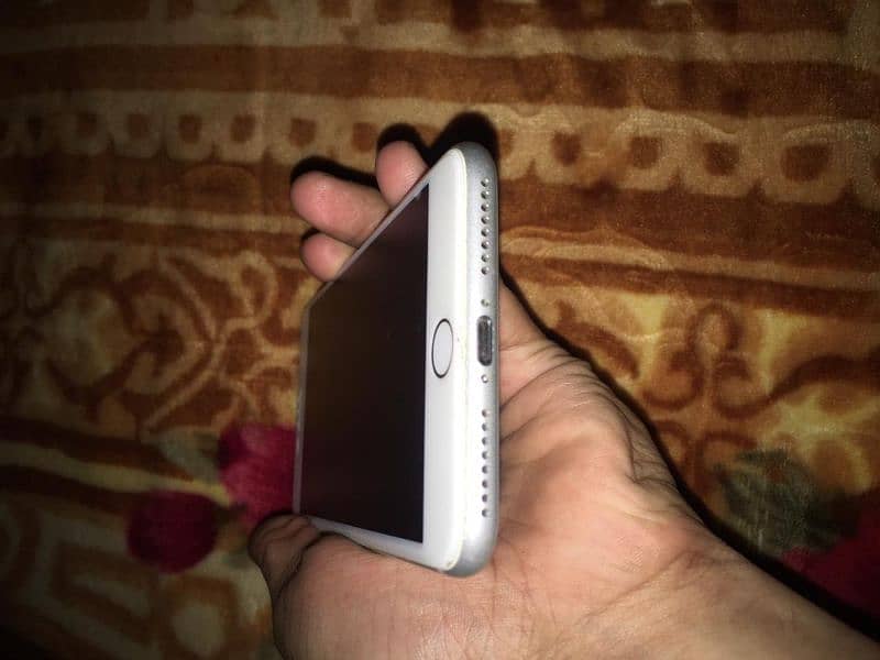 I phone 7plus Pta 2