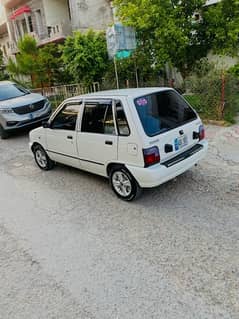 mehran