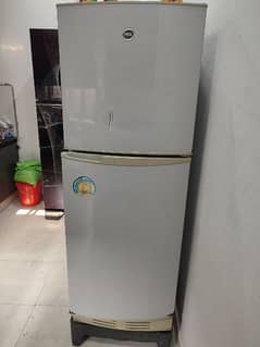 PEL FRIDGE