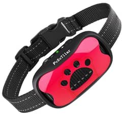 Dog Anti Bark collar