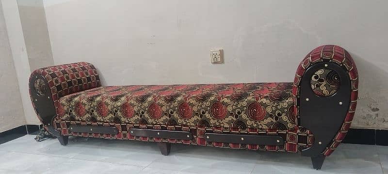 5 seater seti urgent sale 0