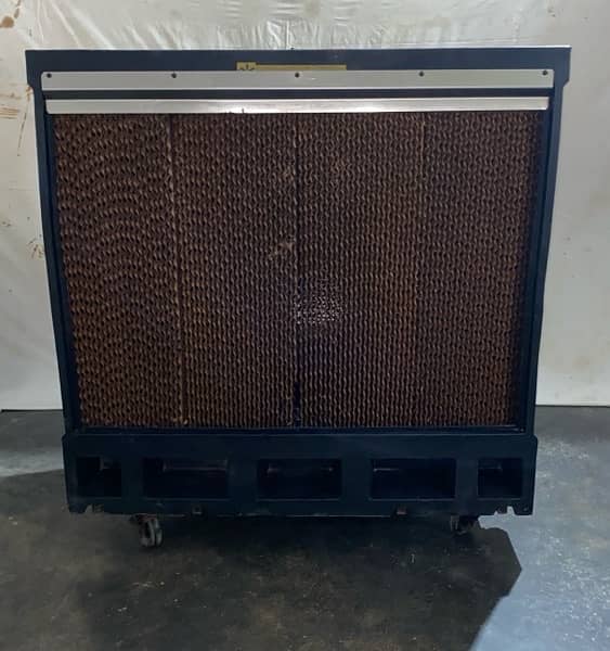 Big Size Air Cooler Made in USA 2