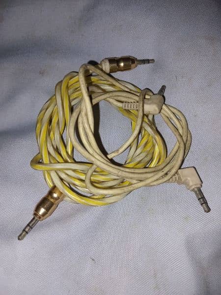 computer cables and usb wifi 1