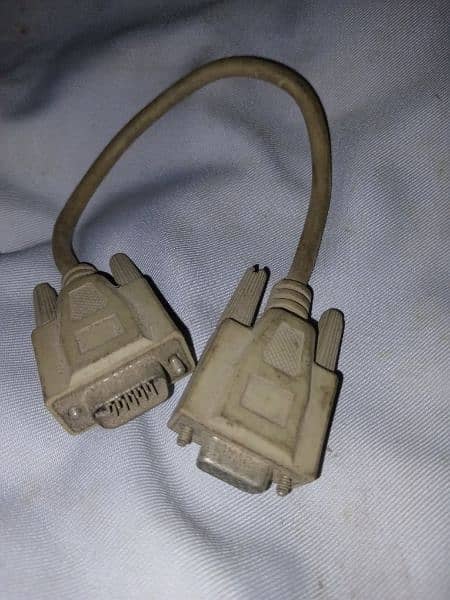 computer cables and usb wifi 7