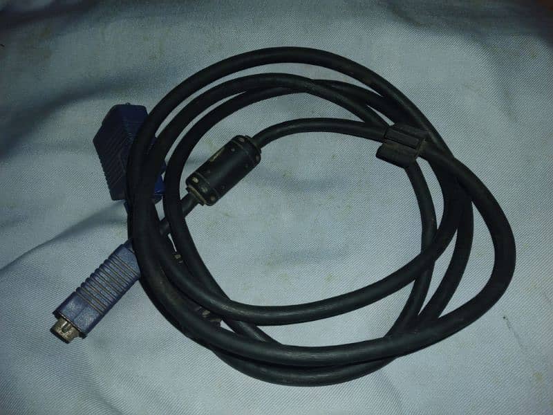 computer cables and usb wifi 8