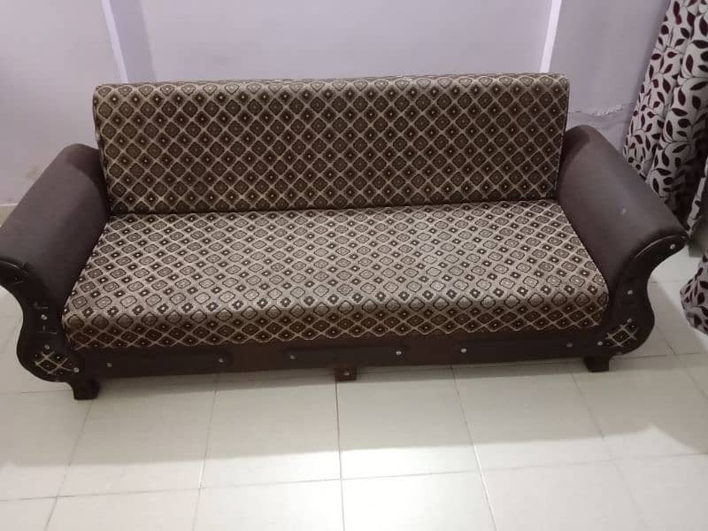 sofa cumbed 2