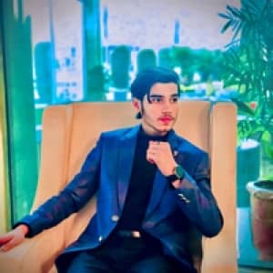 Abdullah