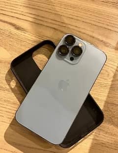 iphone xr converted 13 pro 128gb