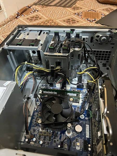 GAMING PC 1