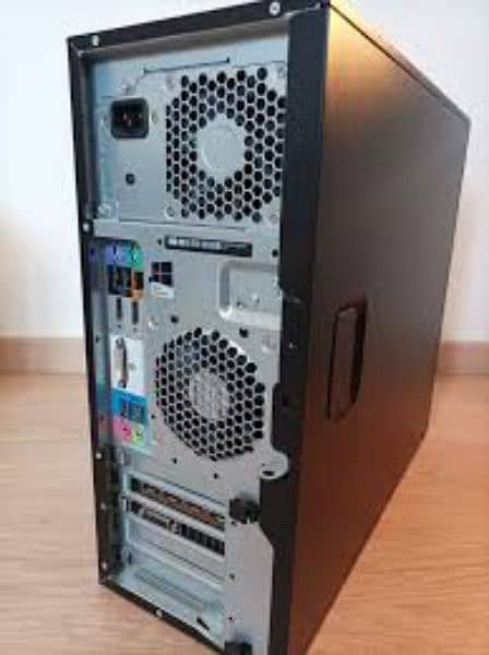 GAMING PC 2