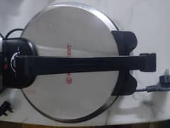 roti maker