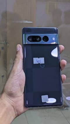 pixel 7pro factory unlocked 78k