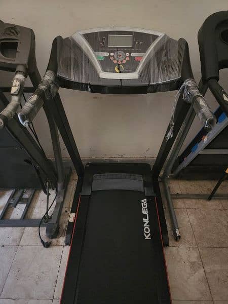 treadmils. (0309 5885468). electric running & jogging machines 13