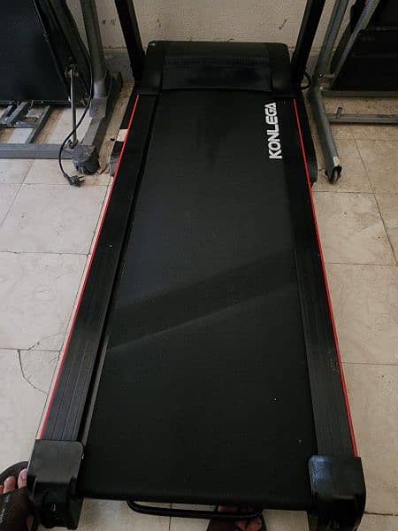 treadmils. (0309 5885468). electric running & jogging machines 14