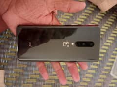 OnePlus 8 5g Vip Approved PUBG 90FPS