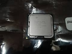 Intel Core 2 Quad (Q9400)