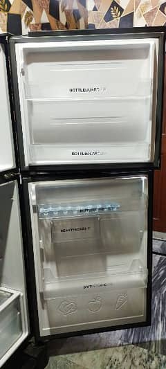 Haier refrigerator In good Condition