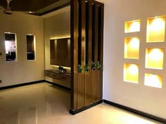 Painter/Piant work/Home Paint in Karachi