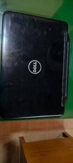 Dell laptop for sale