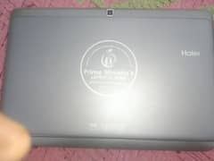 Hair Y11 B laptop