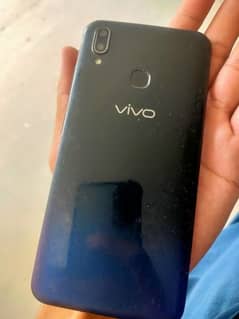 vivo