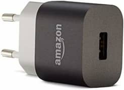 Amazon official 5w USB charger original