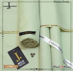 *j. Junaid Jamshed MEN’S**