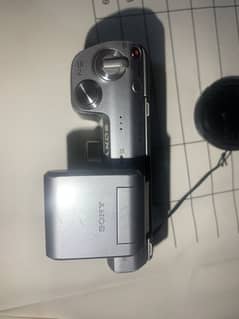Sony camera nex5n best camera for video