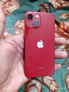 Iphone 13 Mini