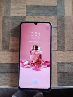 vivo s1 sale 29000