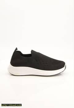 women's comfortable walking Sneakers